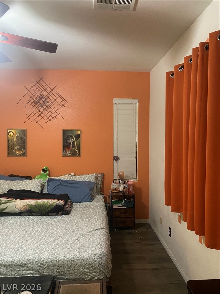 8913 Cambridge Glen Court Las Vegas NV 89149
