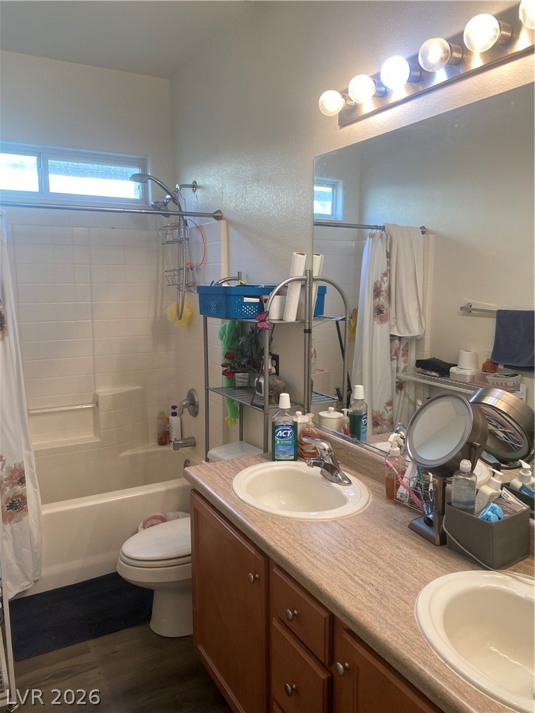 8913 Cambridge Glen Court Las Vegas NV 89149