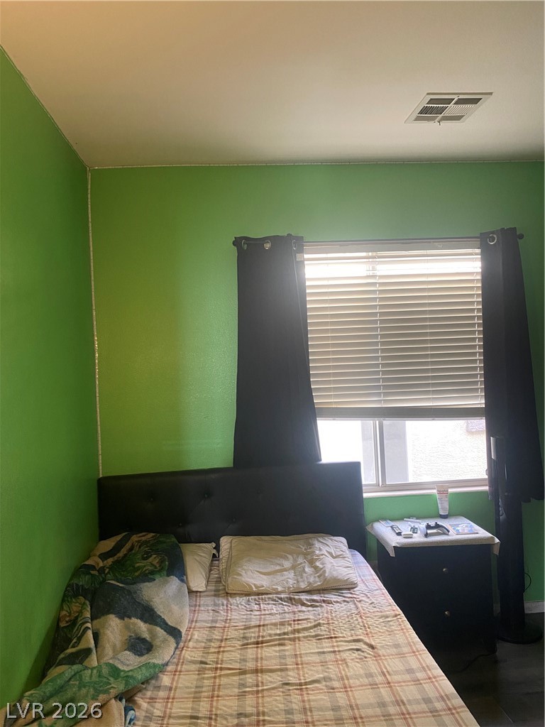 8913 Cambridge Glen Court Las Vegas NV 89149