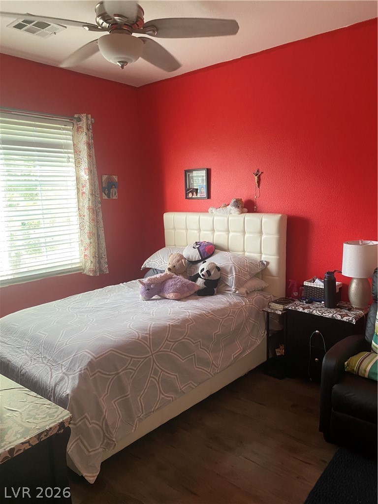 8913 Cambridge Glen Court Las Vegas NV 89149