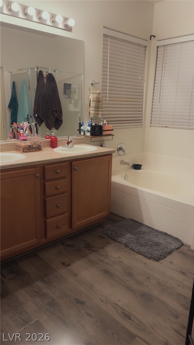 8913 Cambridge Glen Court Las Vegas NV 89149