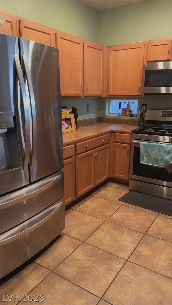 8913 Cambridge Glen Court Las Vegas NV 89149
