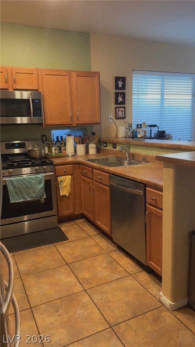 8913 Cambridge Glen Court Las Vegas NV 89149