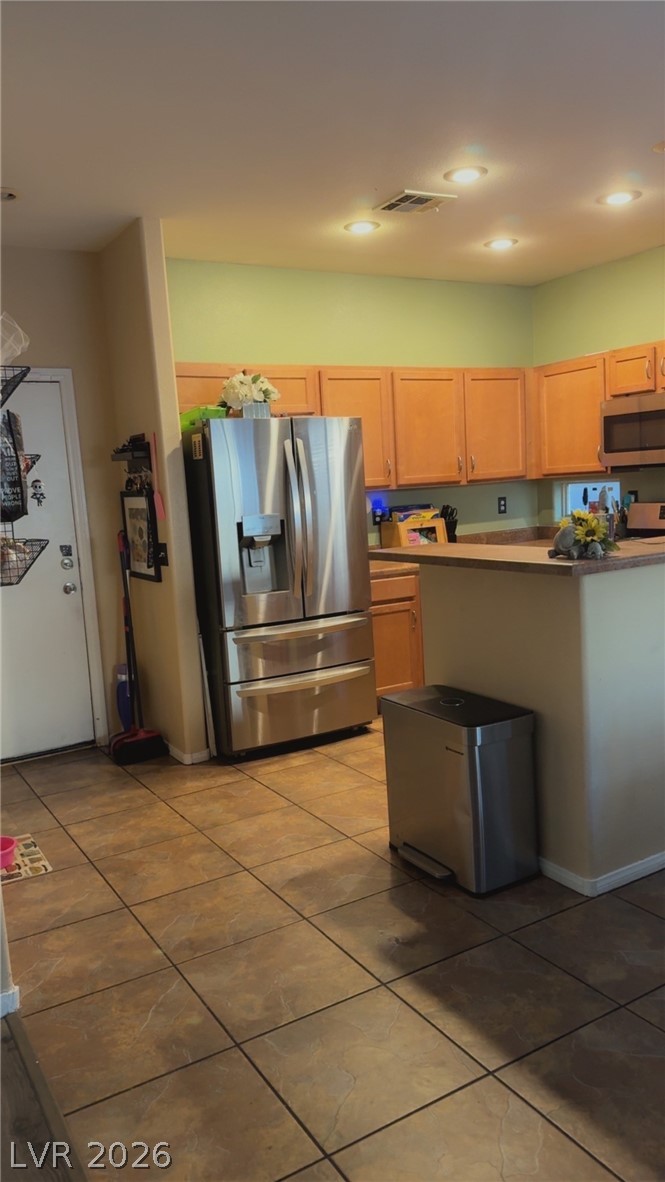 8913 Cambridge Glen Court Las Vegas NV 89149