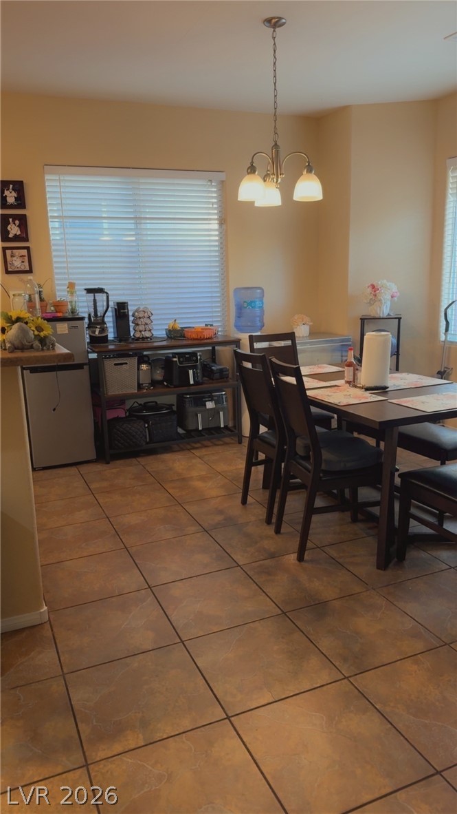 8913 Cambridge Glen Court Las Vegas NV 89149