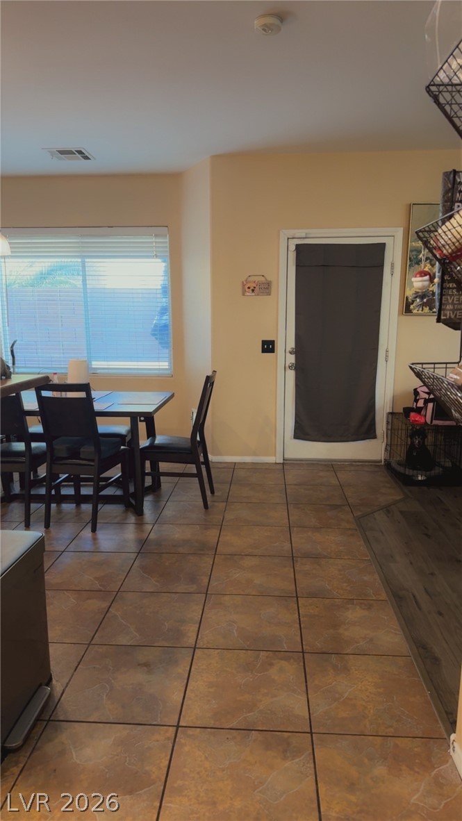 8913 Cambridge Glen Court Las Vegas NV 89149
