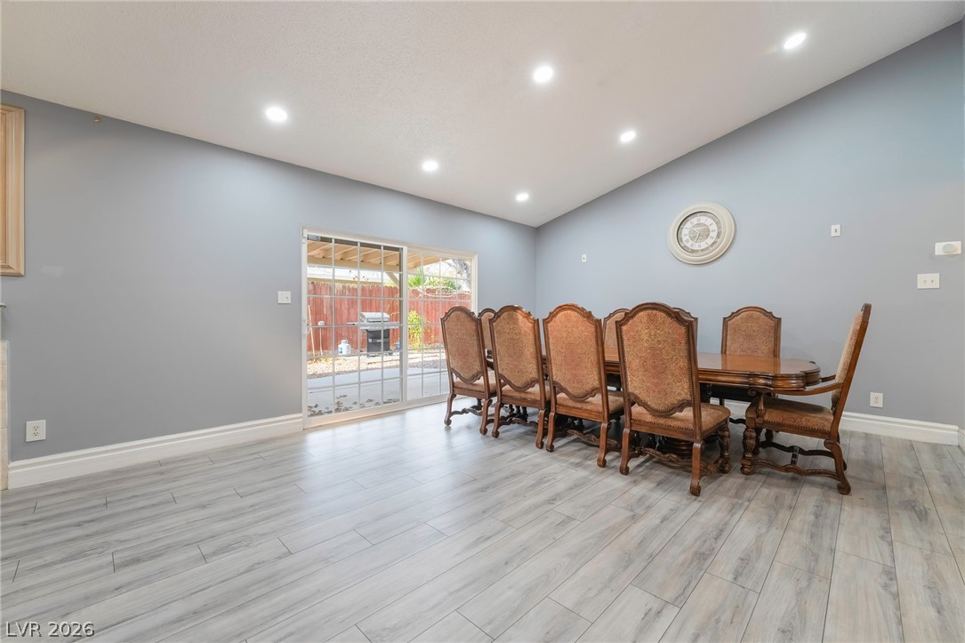 3829 Delaware Lane Las Vegas NV 89169