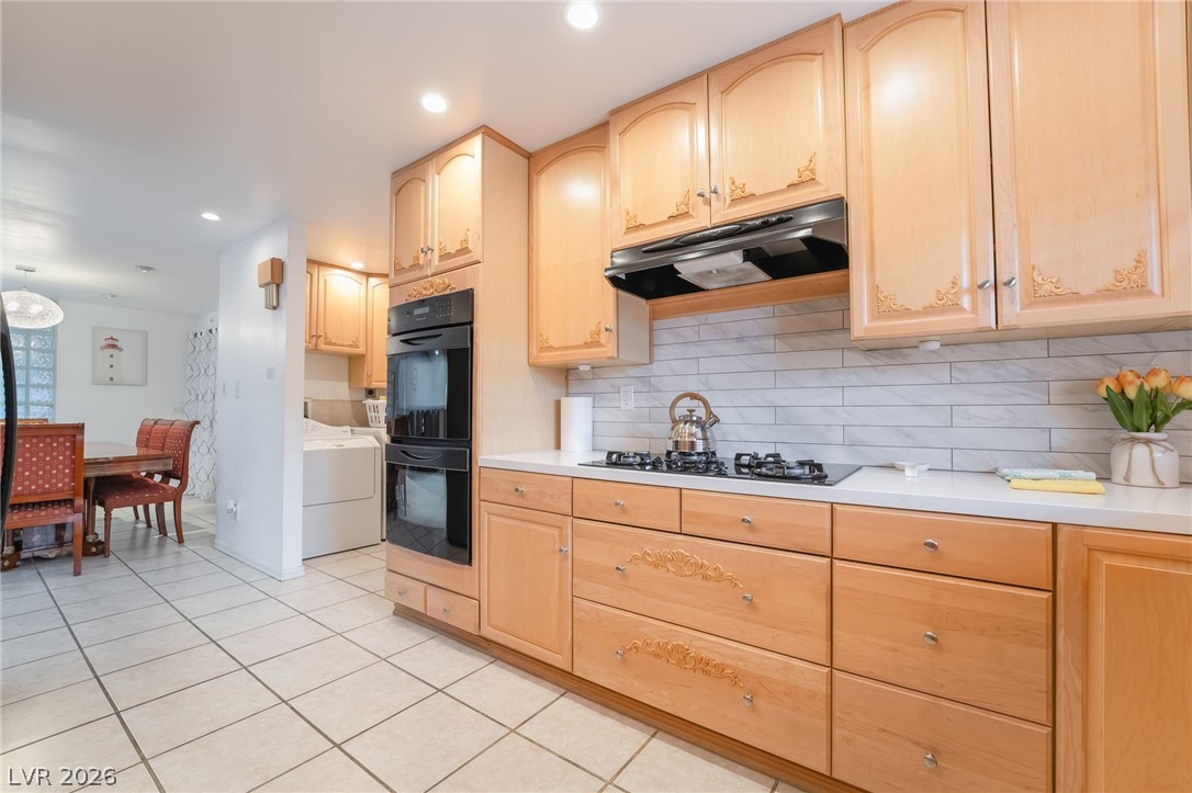 3829 Delaware Lane Las Vegas NV 89169