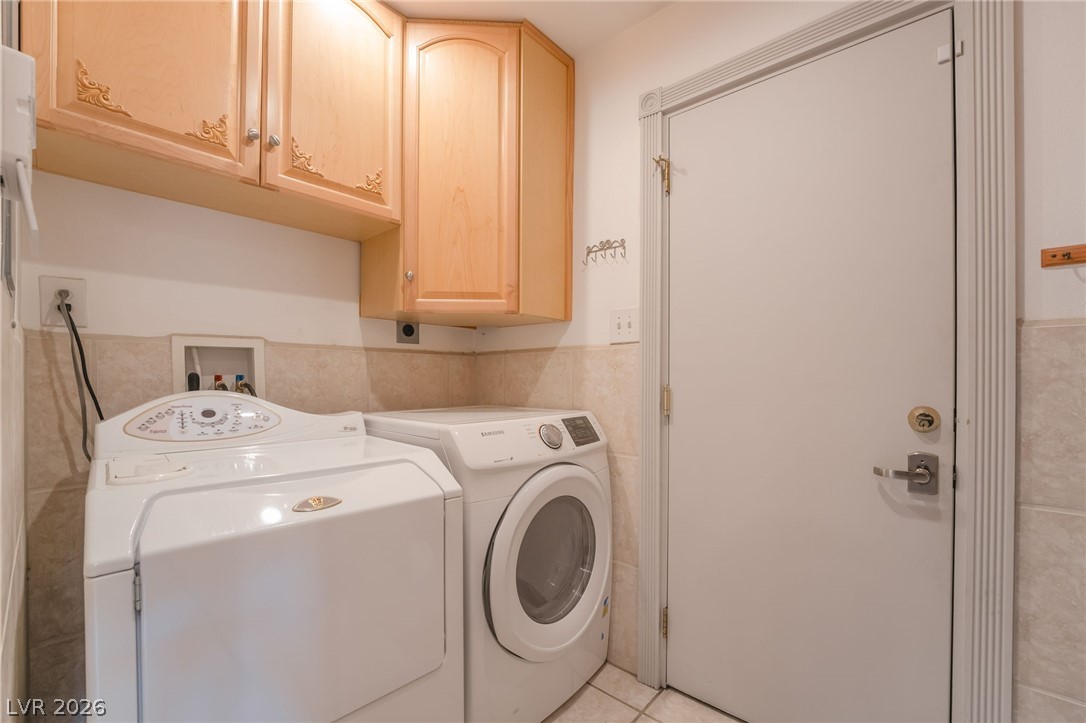3829 Delaware Lane Las Vegas NV 89169