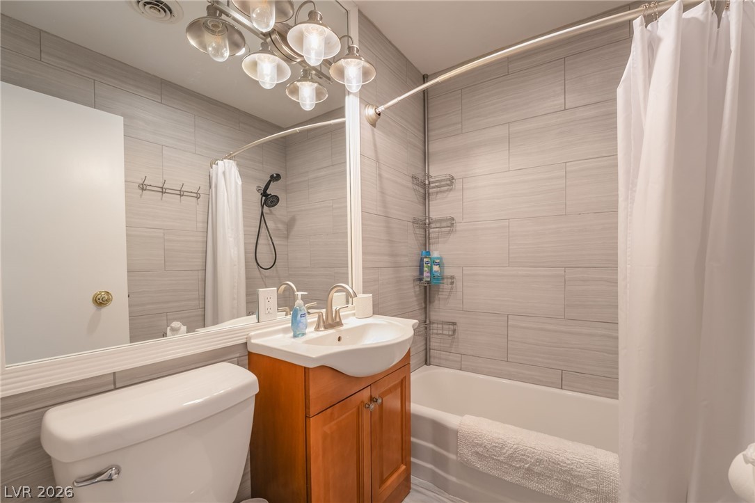 3829 Delaware Lane Las Vegas NV 89169