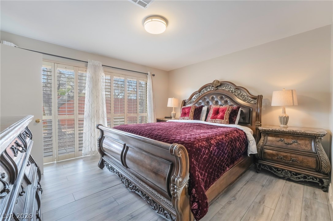 3829 Delaware Lane Las Vegas NV 89169