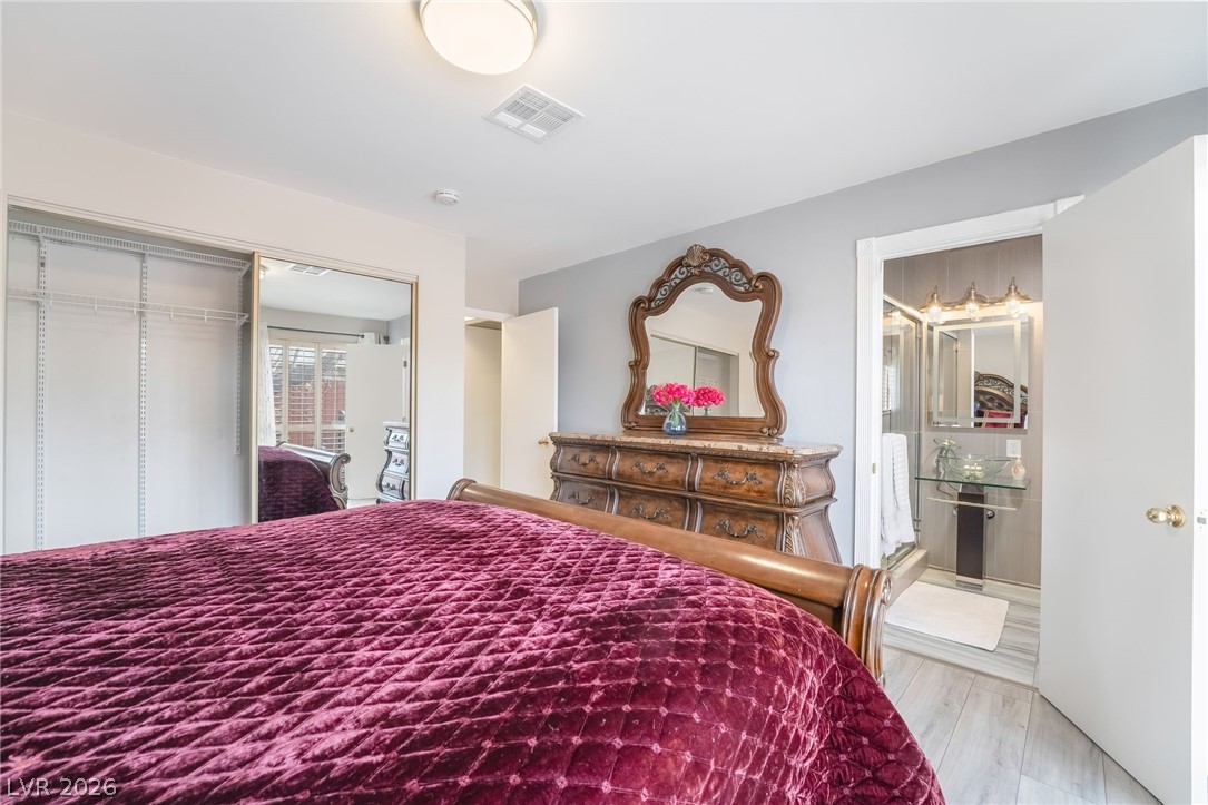 3829 Delaware Lane Las Vegas NV 89169