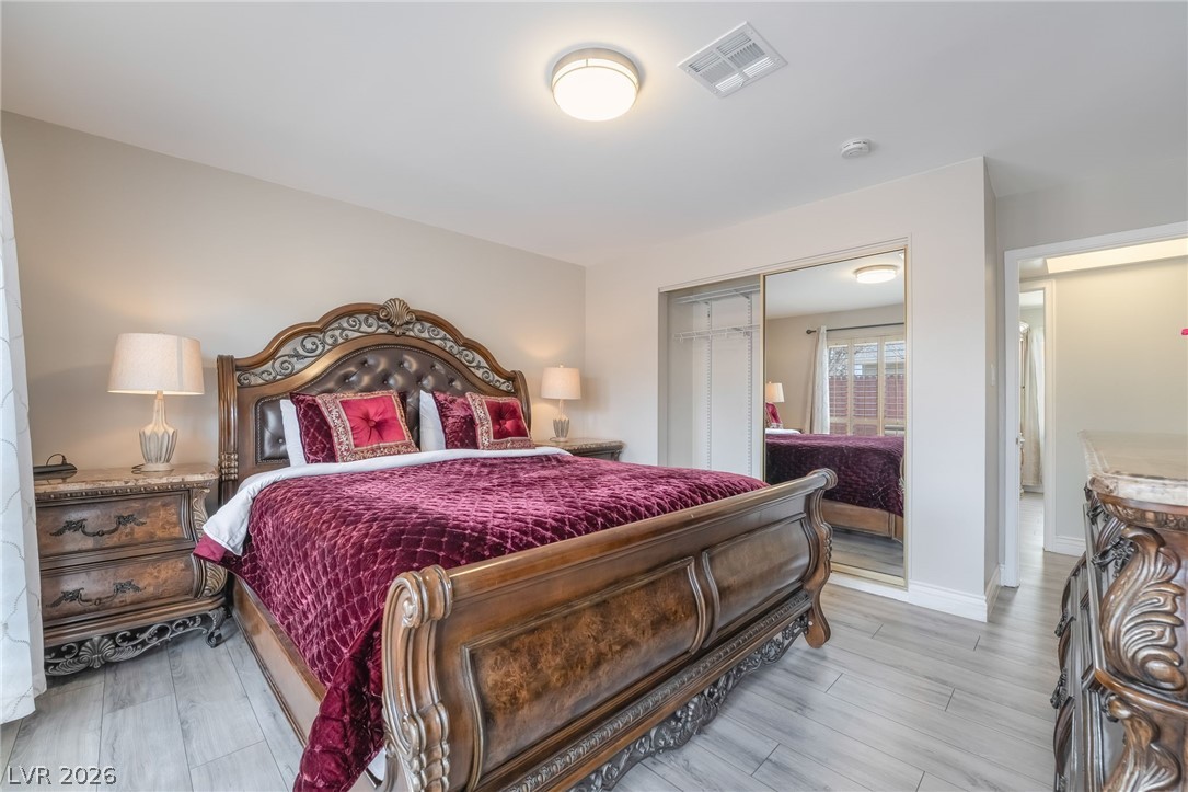 3829 Delaware Lane Las Vegas NV 89169