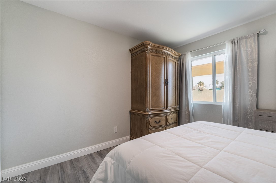 3829 Delaware Lane Las Vegas NV 89169