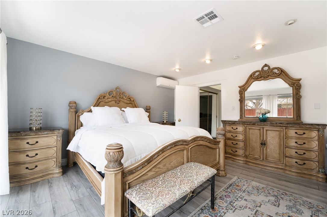 3829 Delaware Lane Las Vegas NV 89169