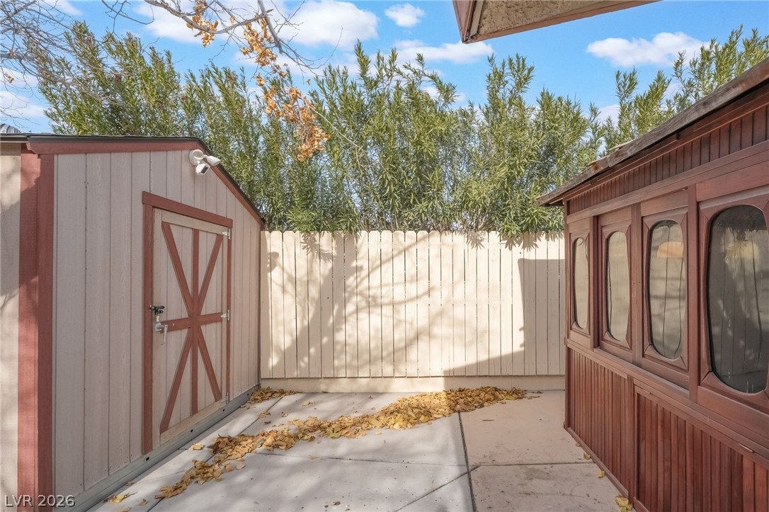 3829 Delaware Lane Las Vegas NV 89169