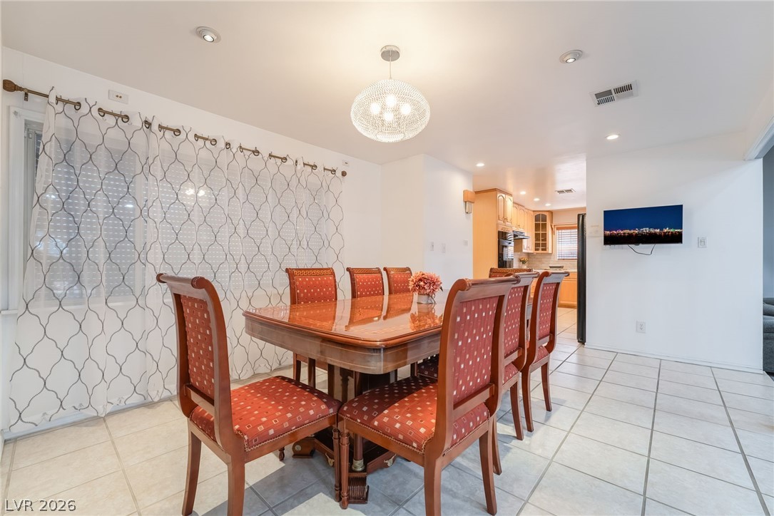 3829 Delaware Lane Las Vegas NV 89169