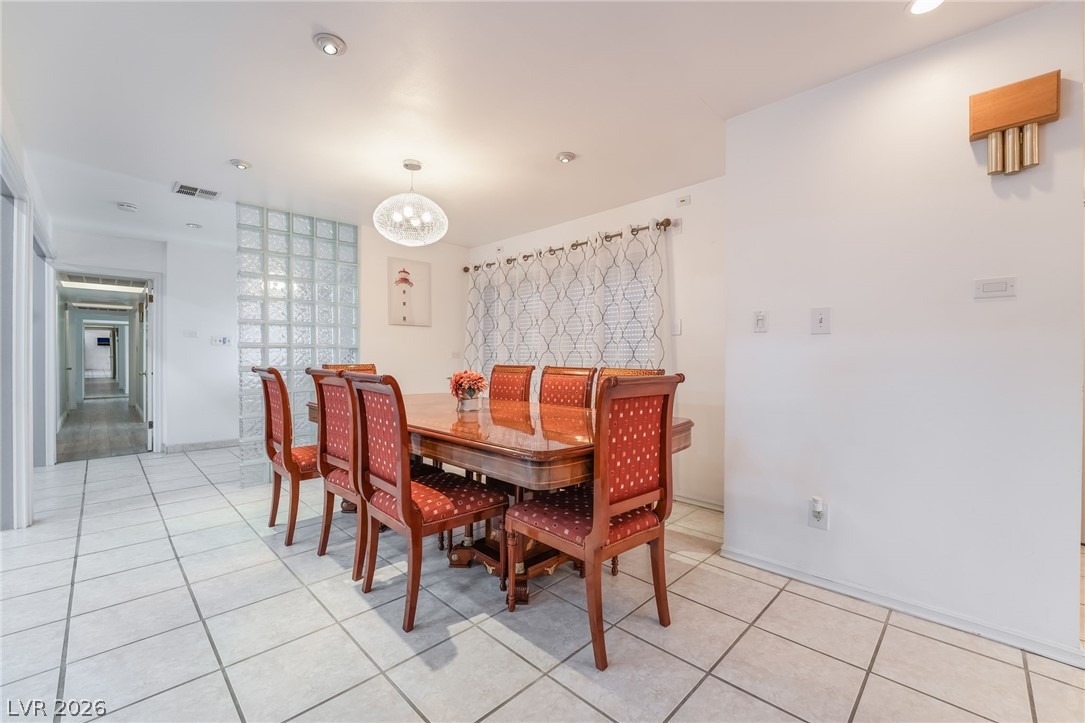 3829 Delaware Lane Las Vegas NV 89169