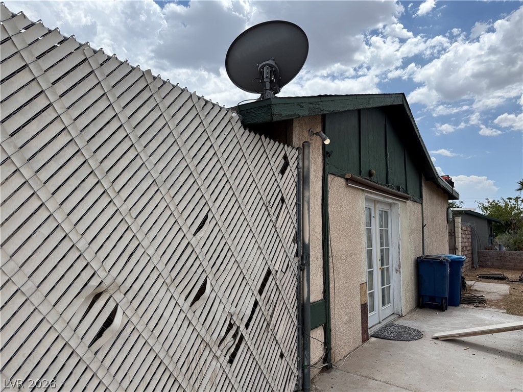 417 Lorenzi Street Las Vegas NV 89107