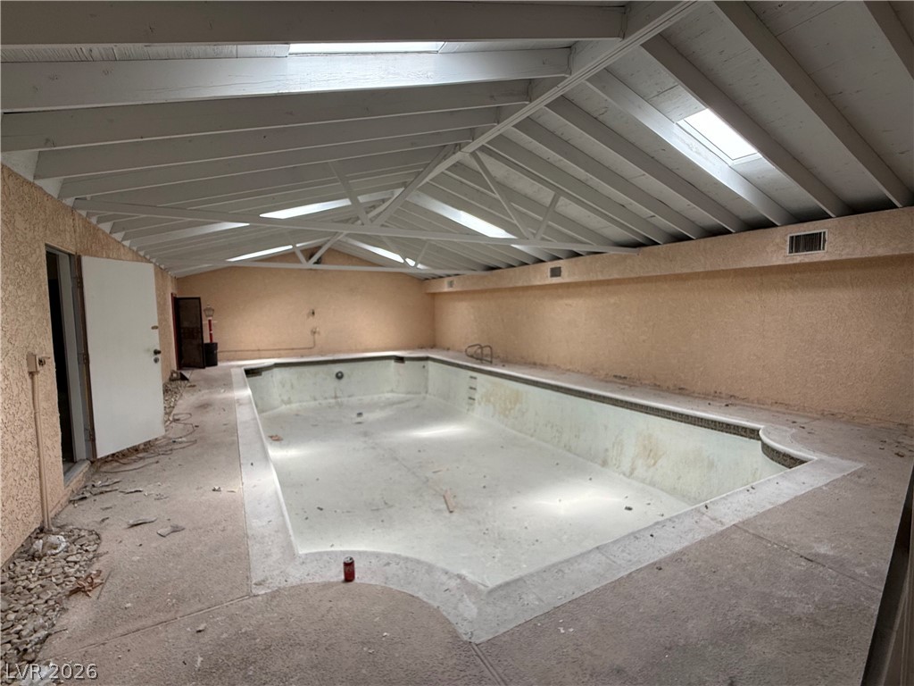 417 Lorenzi Street Las Vegas NV 89107