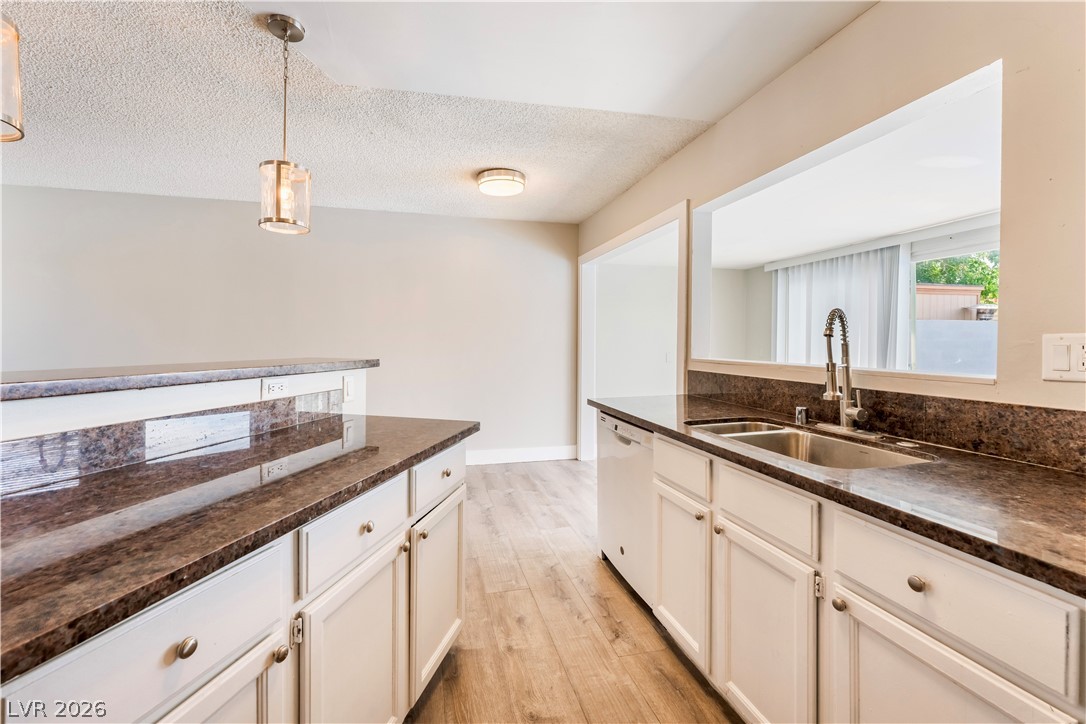 2228 Demetrius Avenue Las Vegas NV 89101