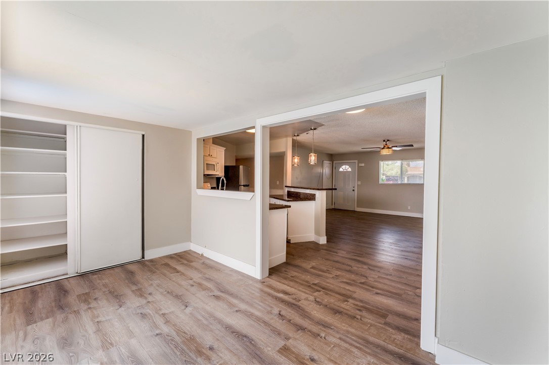 2228 Demetrius Avenue Las Vegas NV 89101