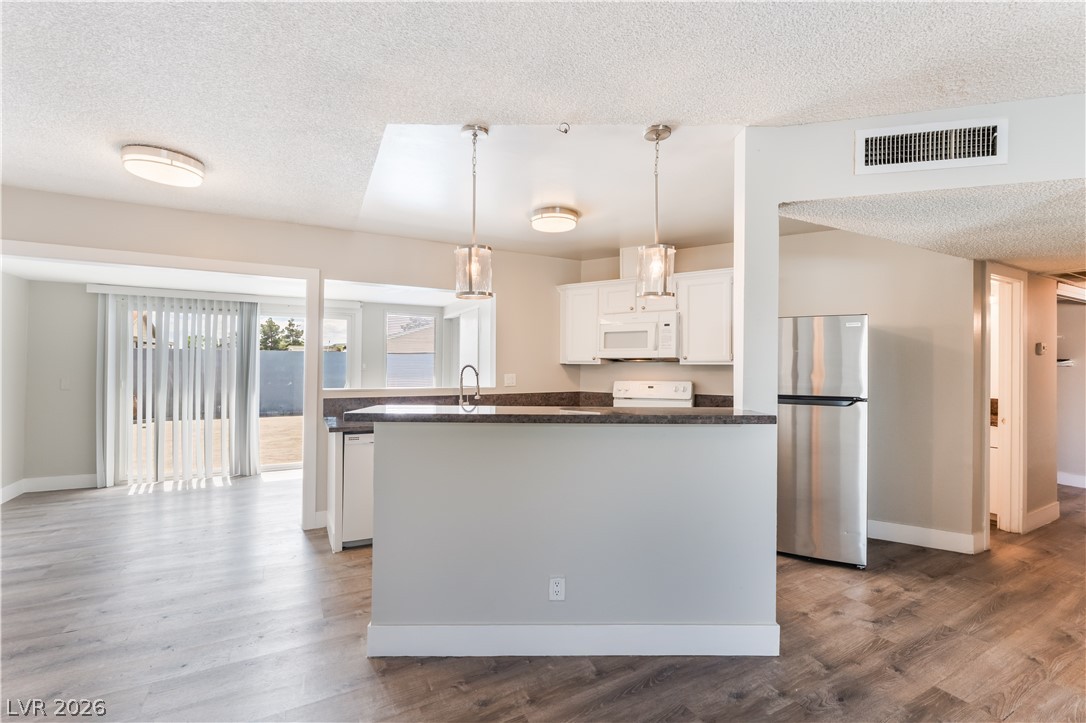2228 Demetrius Avenue Las Vegas NV 89101