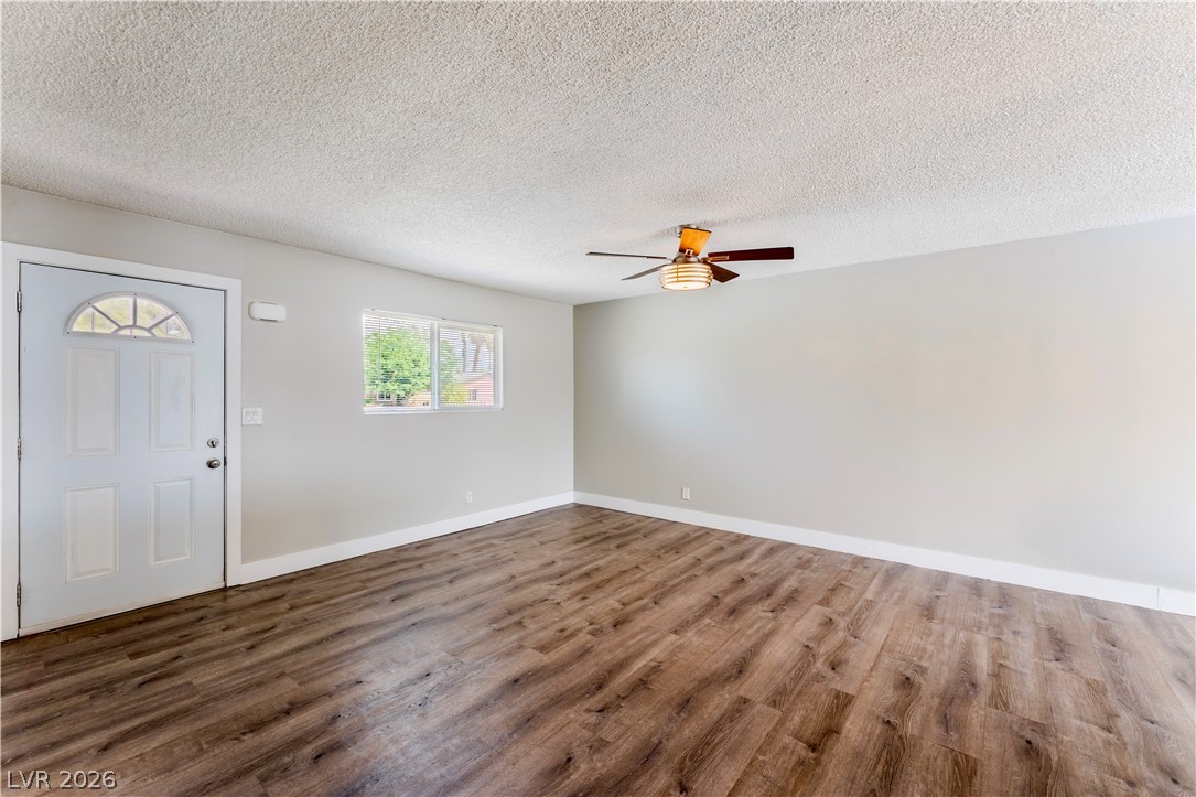 2228 Demetrius Avenue Las Vegas NV 89101