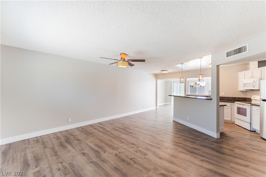2228 Demetrius Avenue Las Vegas NV 89101