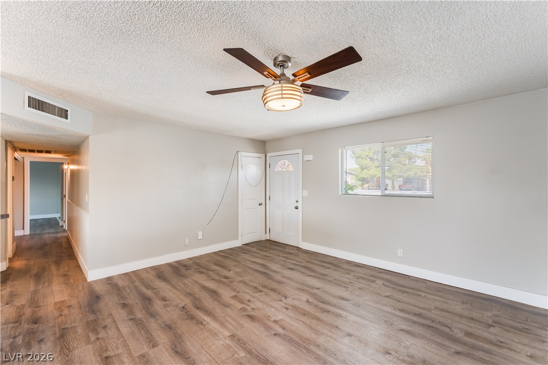 2228 Demetrius Avenue Las Vegas NV 89101