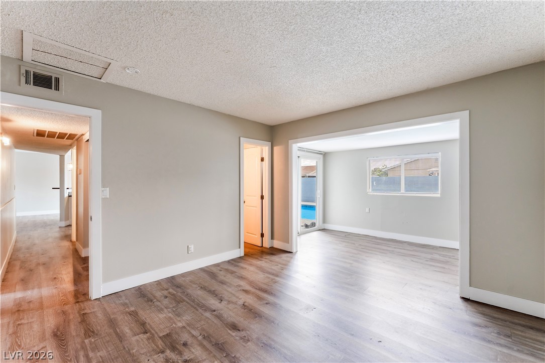 2228 Demetrius Avenue Las Vegas NV 89101