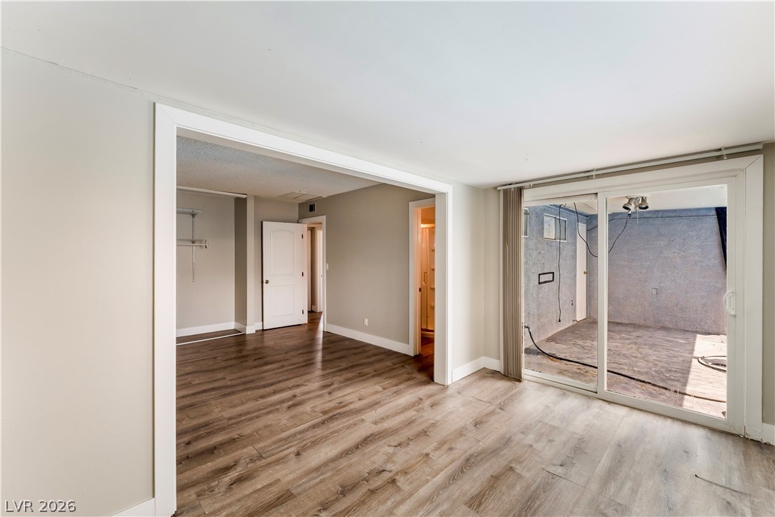 2228 Demetrius Avenue Las Vegas NV 89101