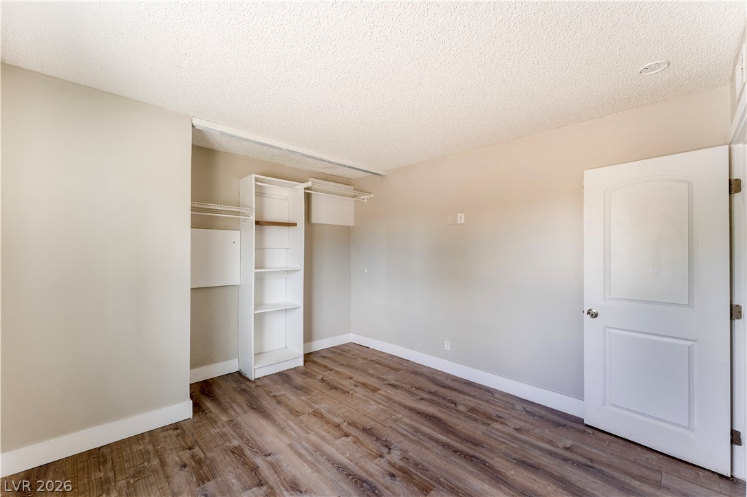 2228 Demetrius Avenue Las Vegas NV 89101