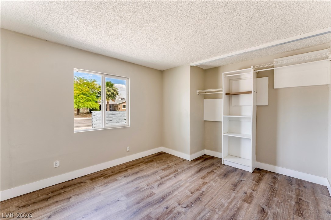 2228 Demetrius Avenue Las Vegas NV 89101