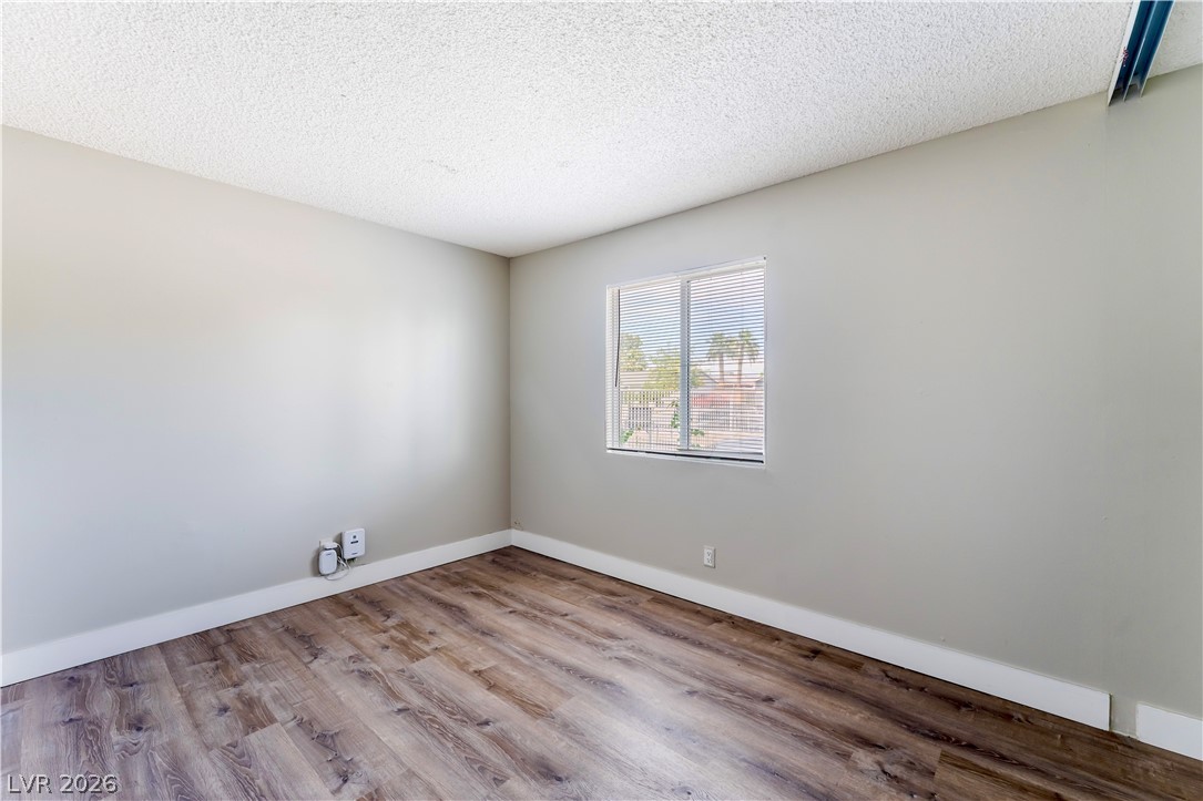 2228 Demetrius Avenue Las Vegas NV 89101