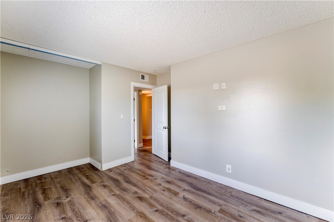 2228 Demetrius Avenue Las Vegas NV 89101