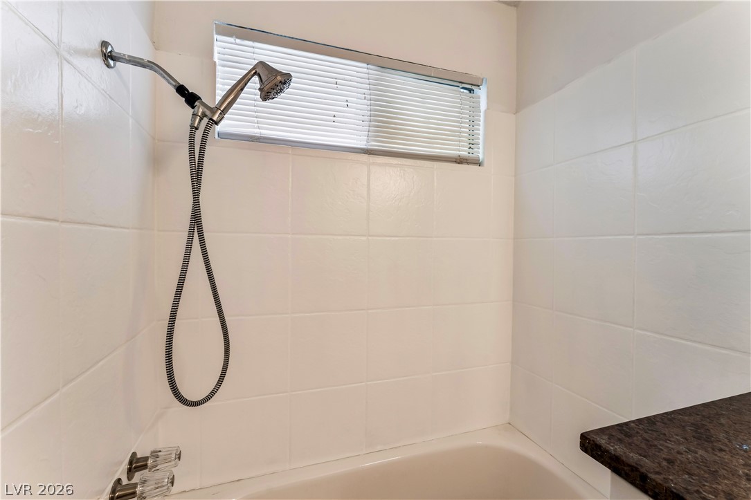 2228 Demetrius Avenue Las Vegas NV 89101