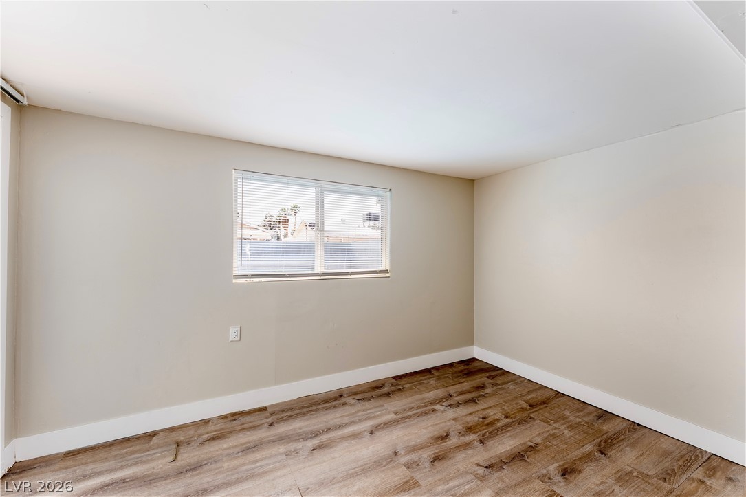 2228 Demetrius Avenue Las Vegas NV 89101