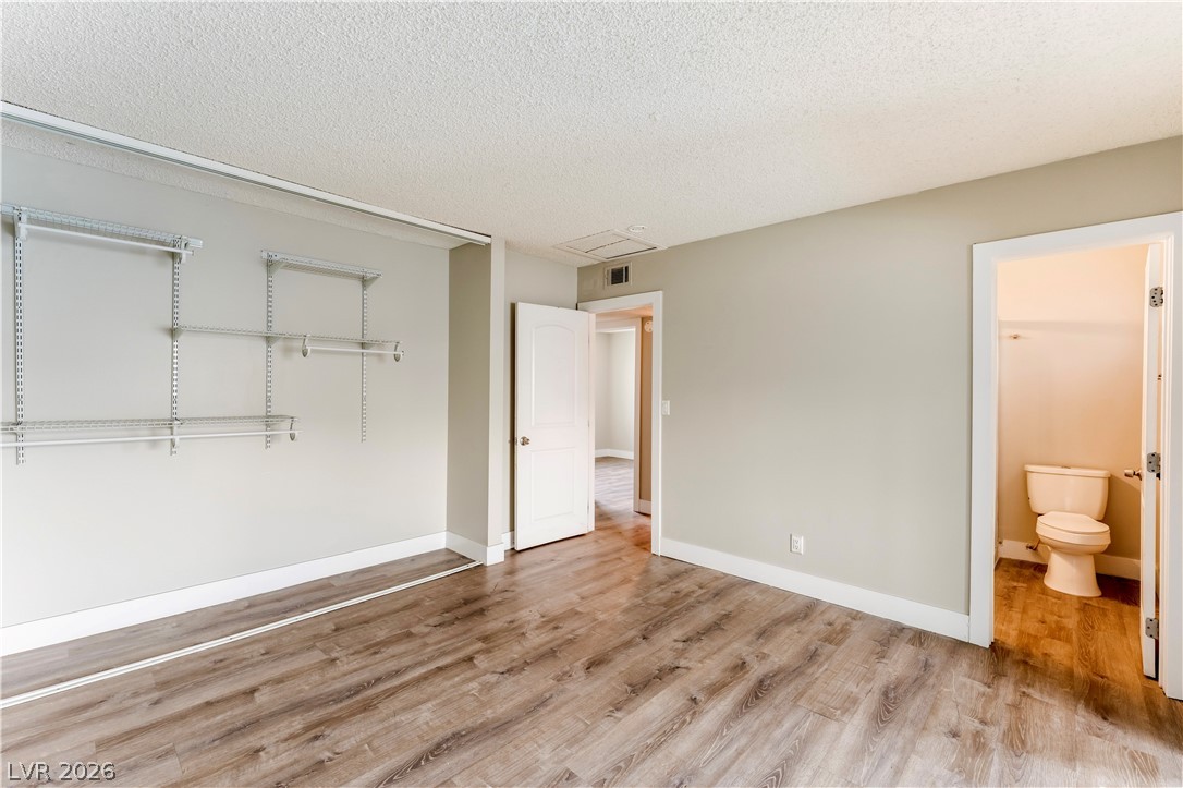 2228 Demetrius Avenue Las Vegas NV 89101
