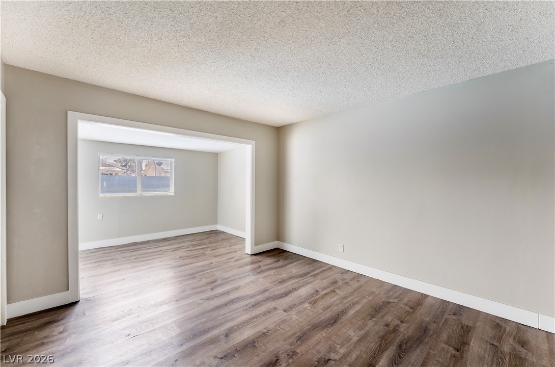 2228 Demetrius Avenue Las Vegas NV 89101