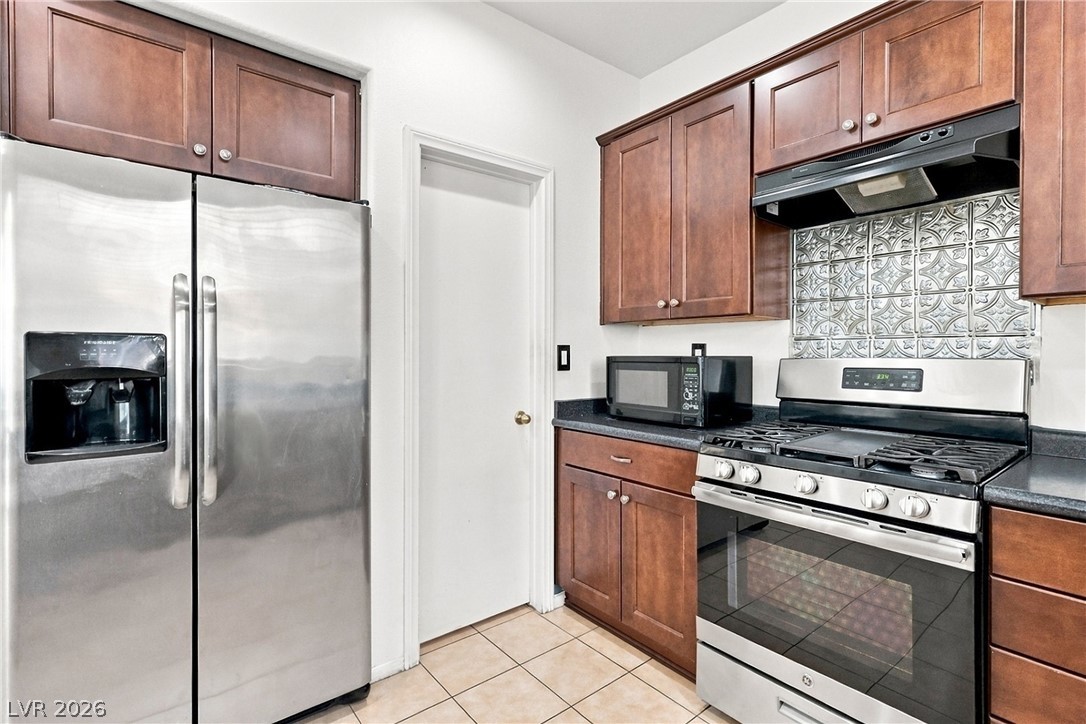 5432 West Pipers Meadow Court North Las Vegas NV 89031