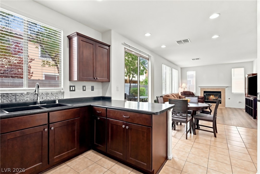 5432 West Pipers Meadow Court North Las Vegas NV 89031