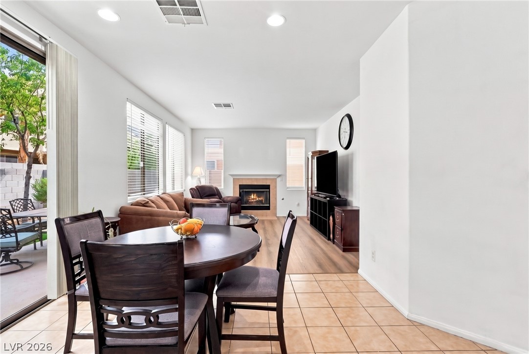 5432 West Pipers Meadow Court North Las Vegas NV 89031