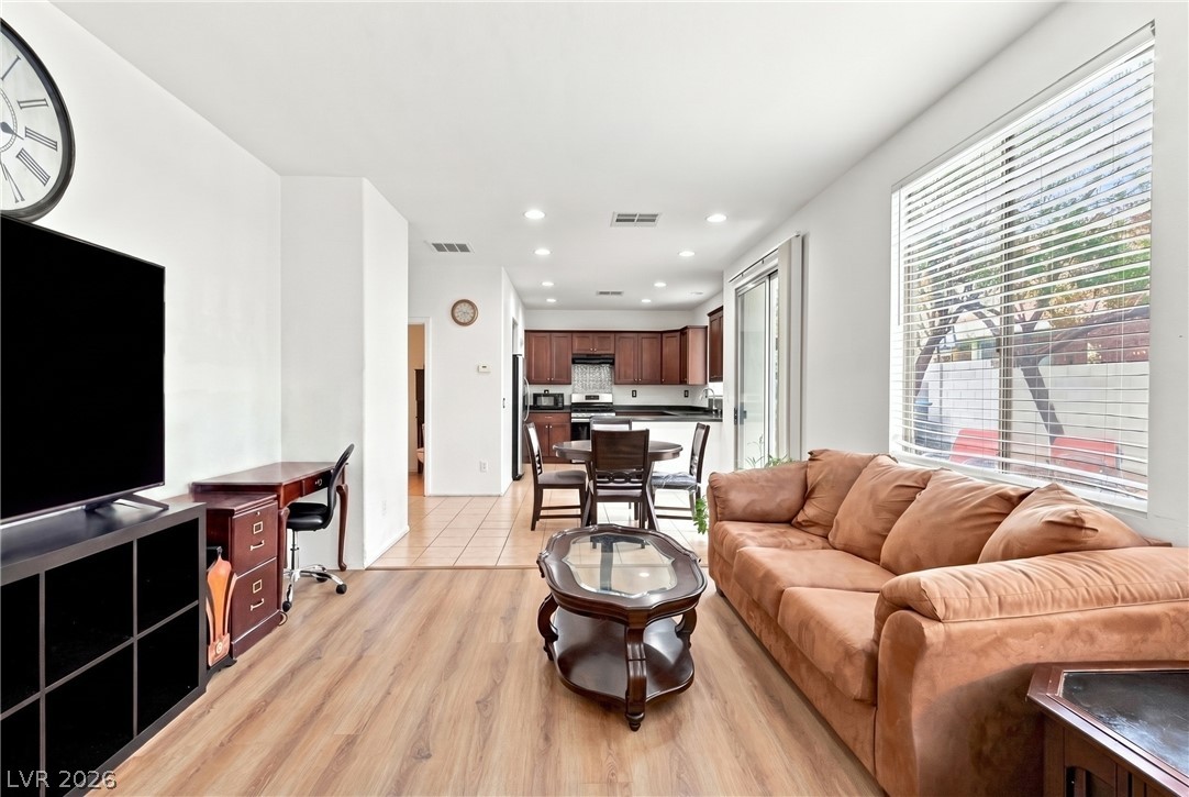 5432 West Pipers Meadow Court North Las Vegas NV 89031