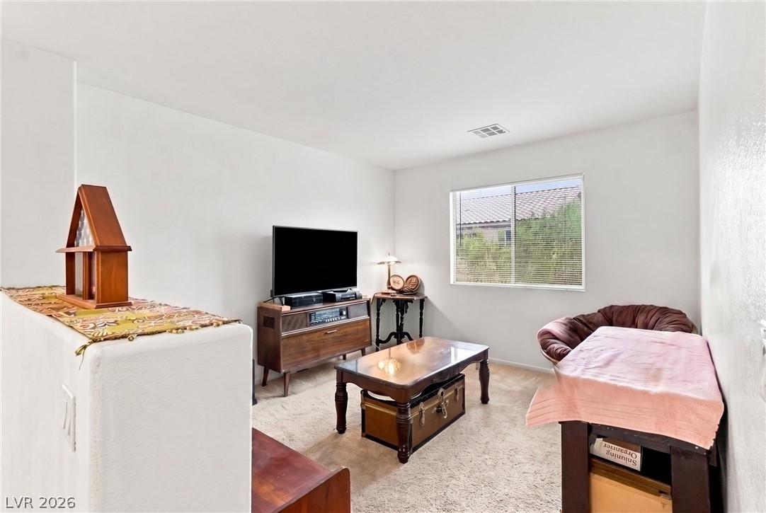 5432 West Pipers Meadow Court North Las Vegas NV 89031