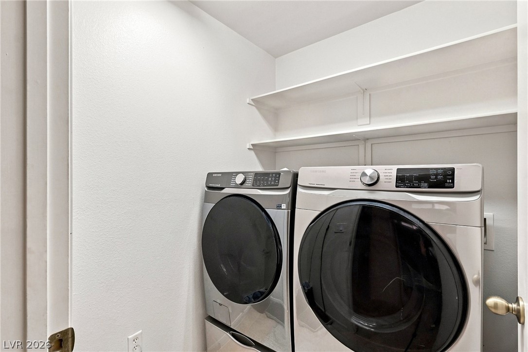 5432 West Pipers Meadow Court North Las Vegas NV 89031
