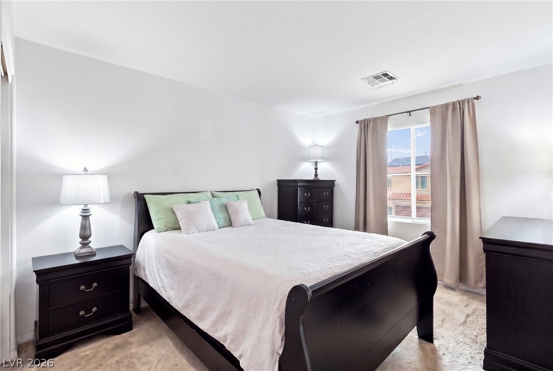 5432 West Pipers Meadow Court North Las Vegas NV 89031