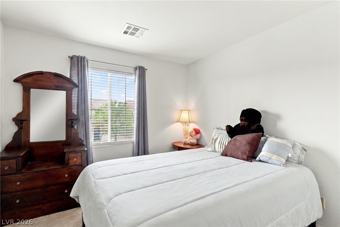 5432 West Pipers Meadow Court North Las Vegas NV 89031