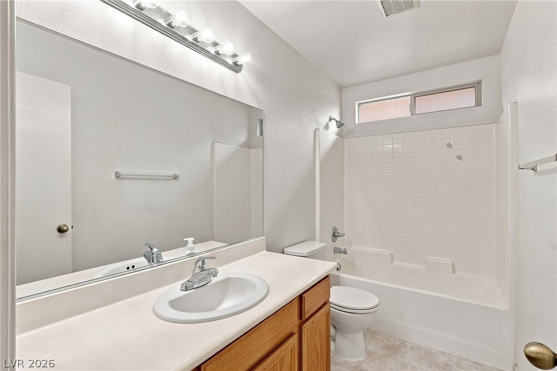 5432 West Pipers Meadow Court North Las Vegas NV 89031