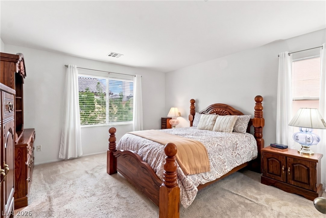 5432 West Pipers Meadow Court North Las Vegas NV 89031